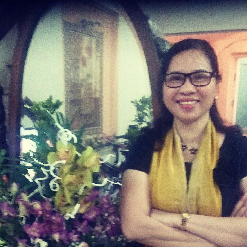 Bác Nở - Thanh Hóa
